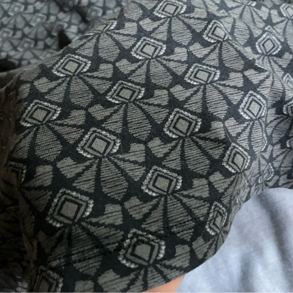 Prana Dress - Picture 10 of 11